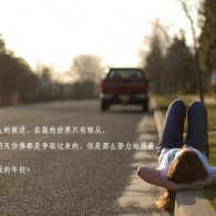 新澳今晚开奖结果查询2023年最新消息
